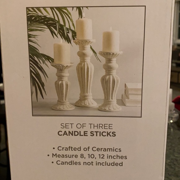 Sold - Picture 2 of 2